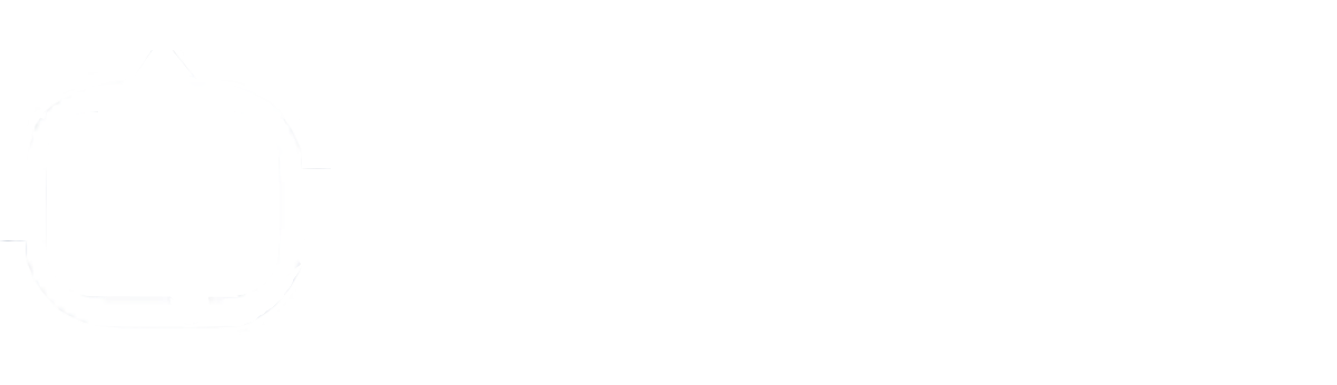 四川成都电销机器人经销商 - 用AI改变营销